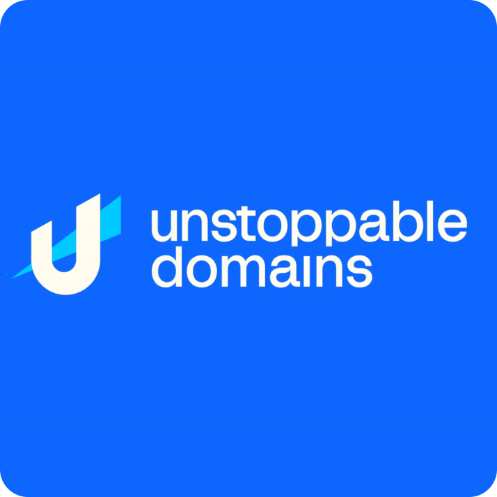 Kresus Integrates Unstoppable Domains and Adds .kresus Digital Identities