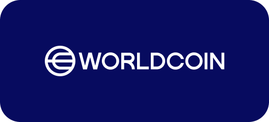 Worldcoin