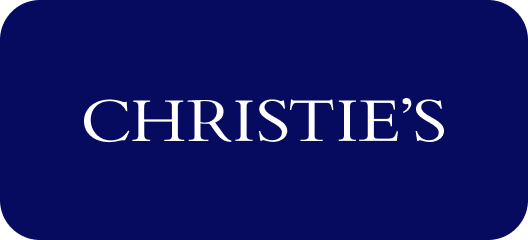 Christies