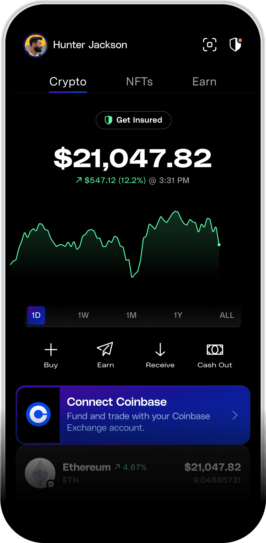 carousel-coinbase