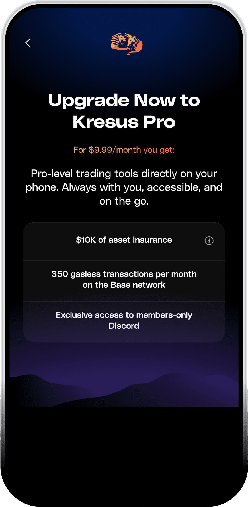 carousel-pro