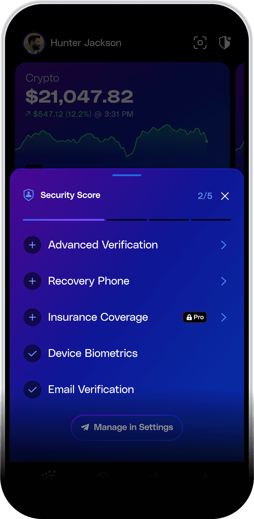 carousel-security