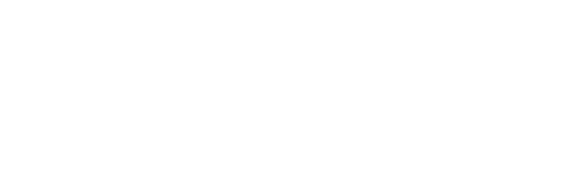 Kresus