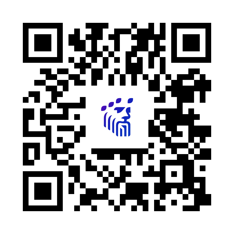 Download Kresus QR Code