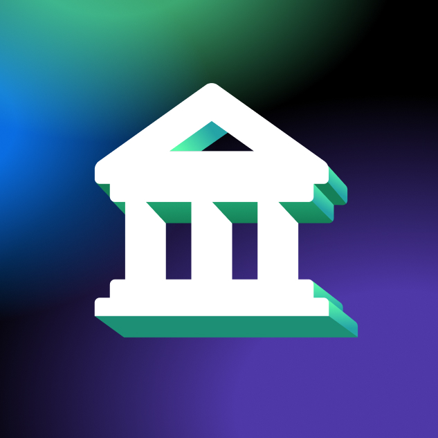 Mini App - Borrow Promo Image