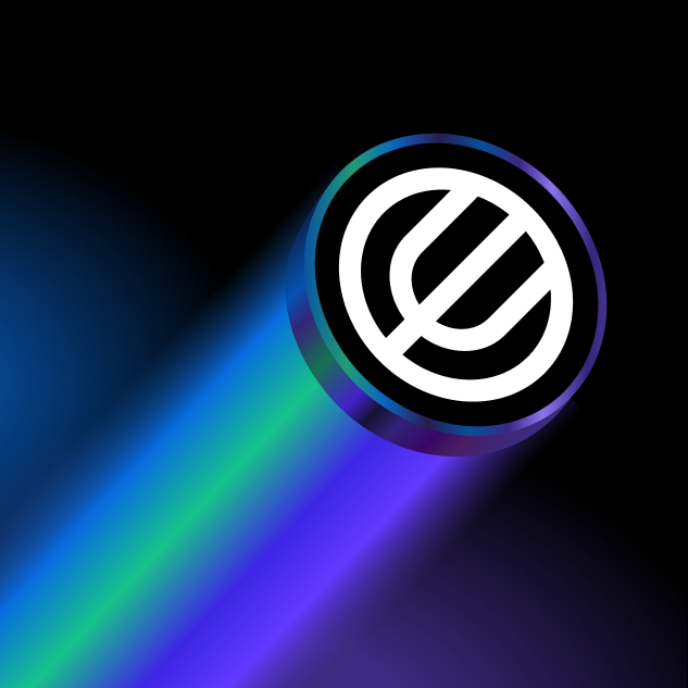 Mini App - Earn Promo Image