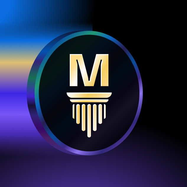 Mini App - Mini Promo Image