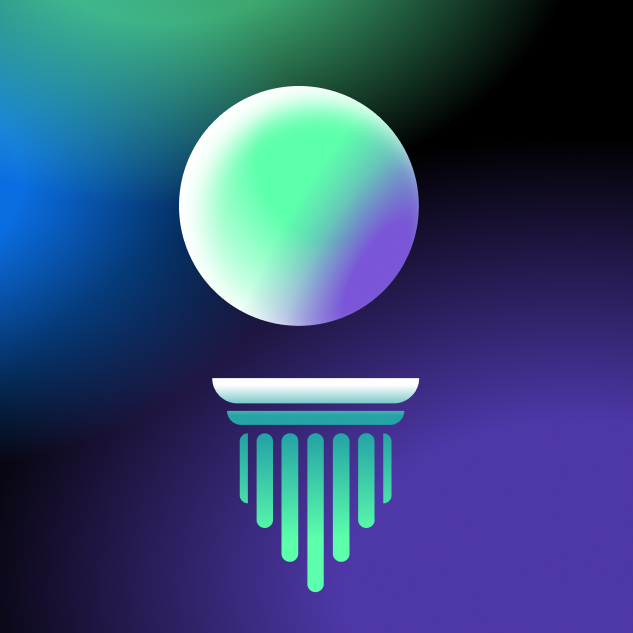 Mini App - Mint Promo Image