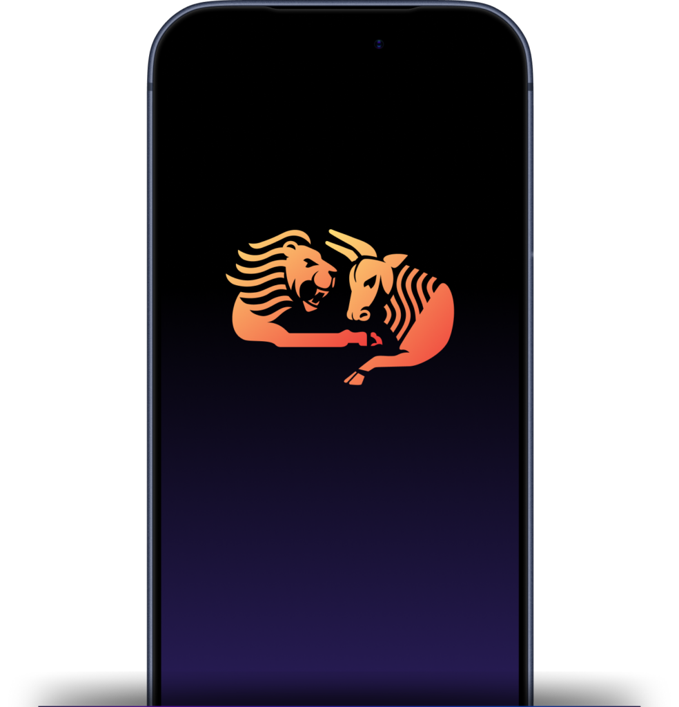 Kresus Pro Promo Image