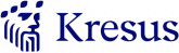 kresus-logo-blue